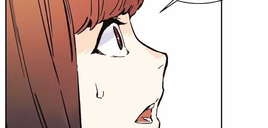 Bạn Học Của Tôi Là Lính Đánh Thuê Chương 1 trang 179