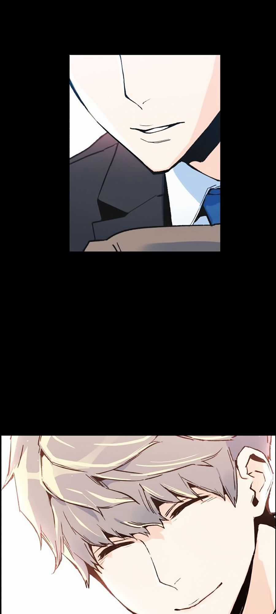 Bạn Học Của Tôi Là Lính Đánh Thuê Chương 1 trang 18