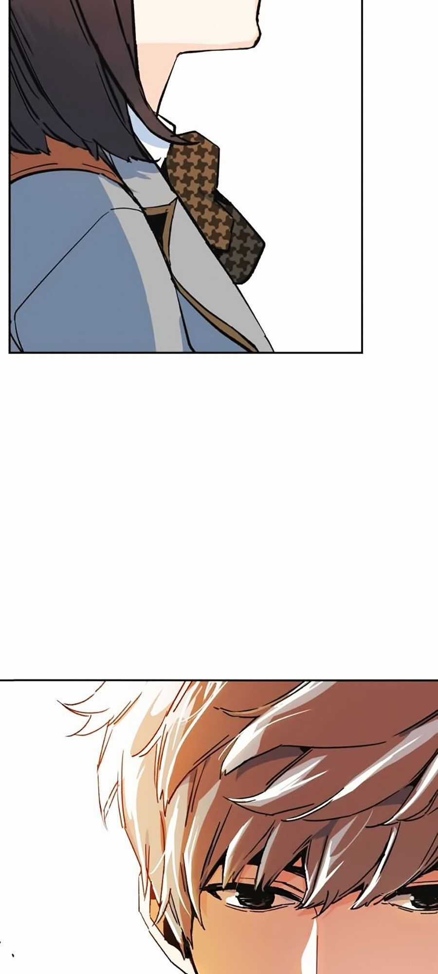 Bạn Học Của Tôi Là Lính Đánh Thuê Chương 1 trang 180