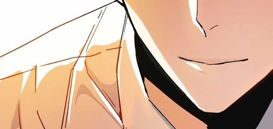 Bạn Học Của Tôi Là Lính Đánh Thuê Chương 1 trang 181