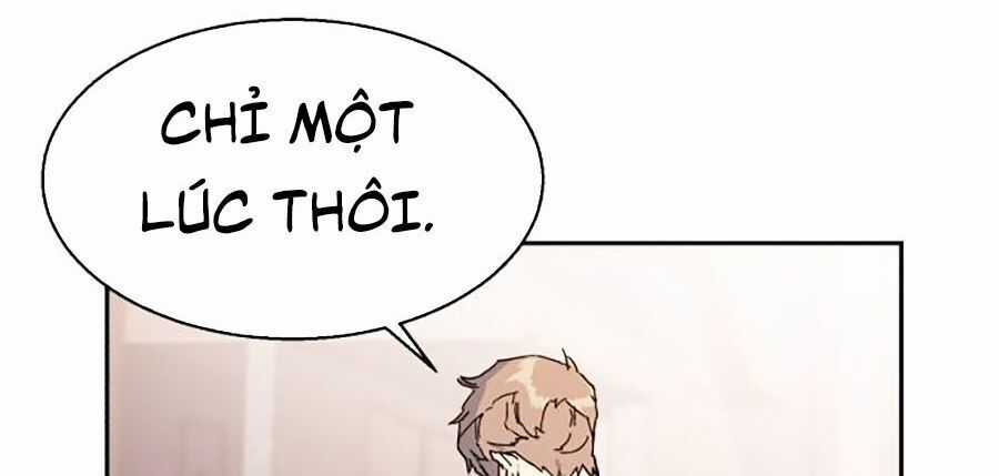 Bạn Học Của Tôi Là Lính Đánh Thuê Chương 1 trang 183