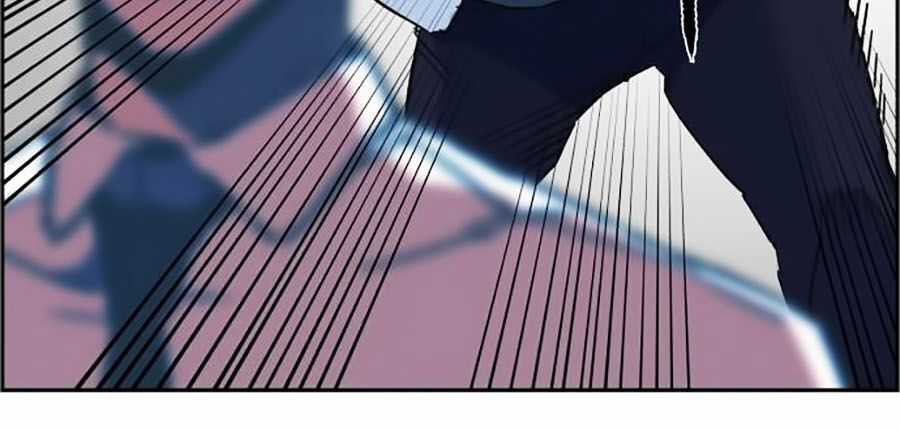 Bạn Học Của Tôi Là Lính Đánh Thuê Chương 1 trang 185