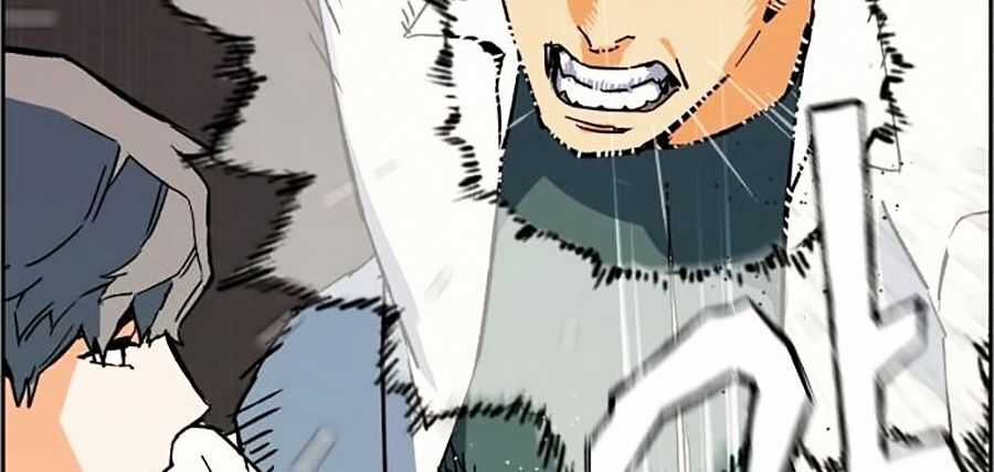 Bạn Học Của Tôi Là Lính Đánh Thuê Chương 1 trang 187