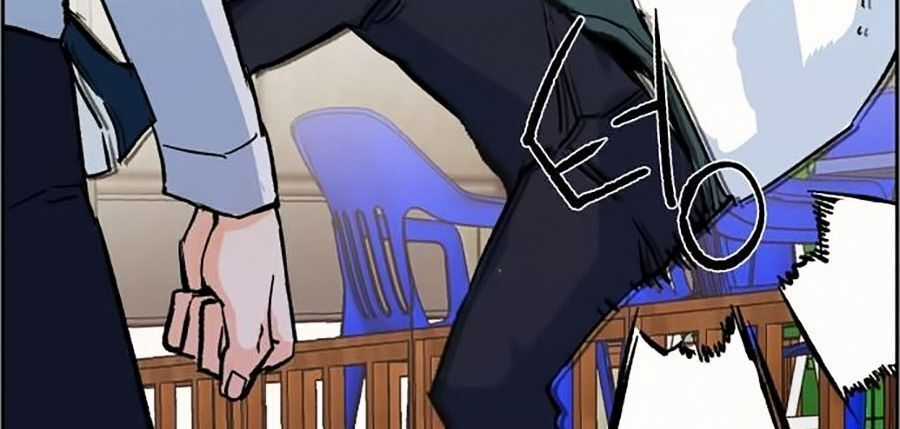 Bạn Học Của Tôi Là Lính Đánh Thuê Chương 1 trang 189