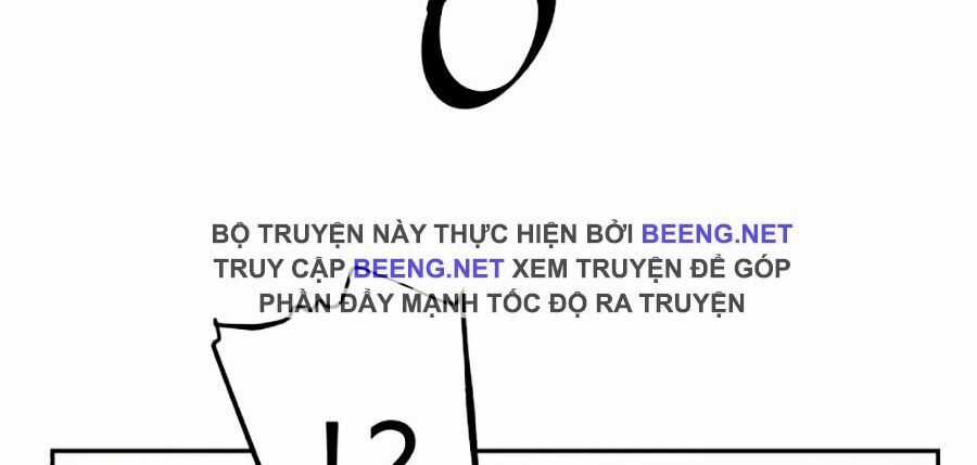 Bạn Học Của Tôi Là Lính Đánh Thuê Chương 1 trang 191