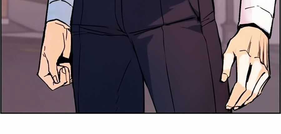 Bạn Học Của Tôi Là Lính Đánh Thuê Chương 1 trang 195