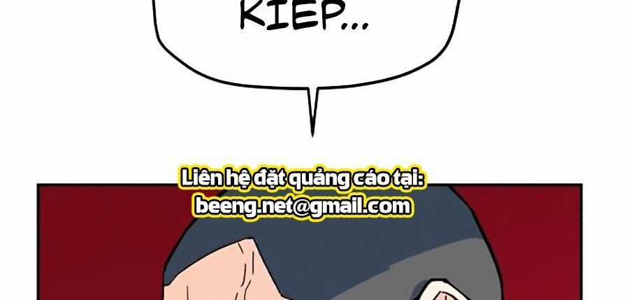 Bạn Học Của Tôi Là Lính Đánh Thuê Chương 1 trang 197