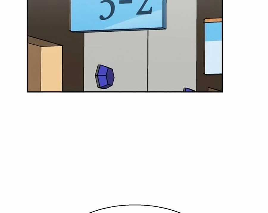 Bạn Học Của Tôi Là Lính Đánh Thuê Chương 1 trang 33