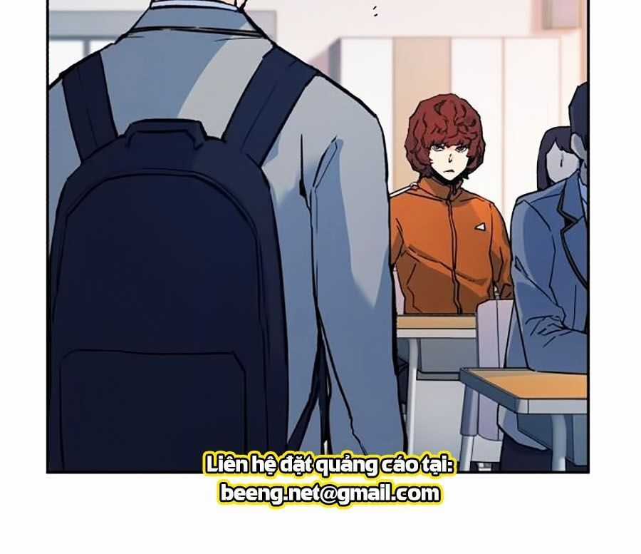 Bạn Học Của Tôi Là Lính Đánh Thuê Chương 1 trang 41