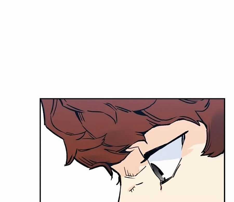 Bạn Học Của Tôi Là Lính Đánh Thuê Chương 1 trang 49