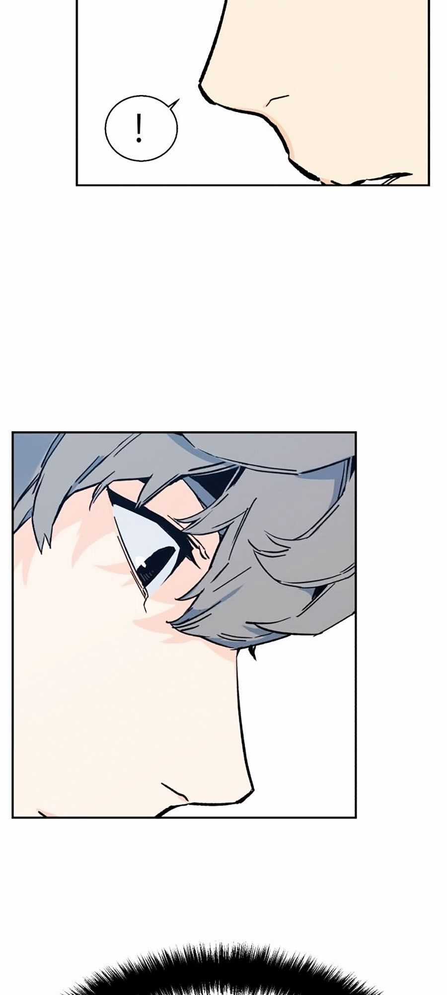 Bạn Học Của Tôi Là Lính Đánh Thuê Chương 1 trang 50