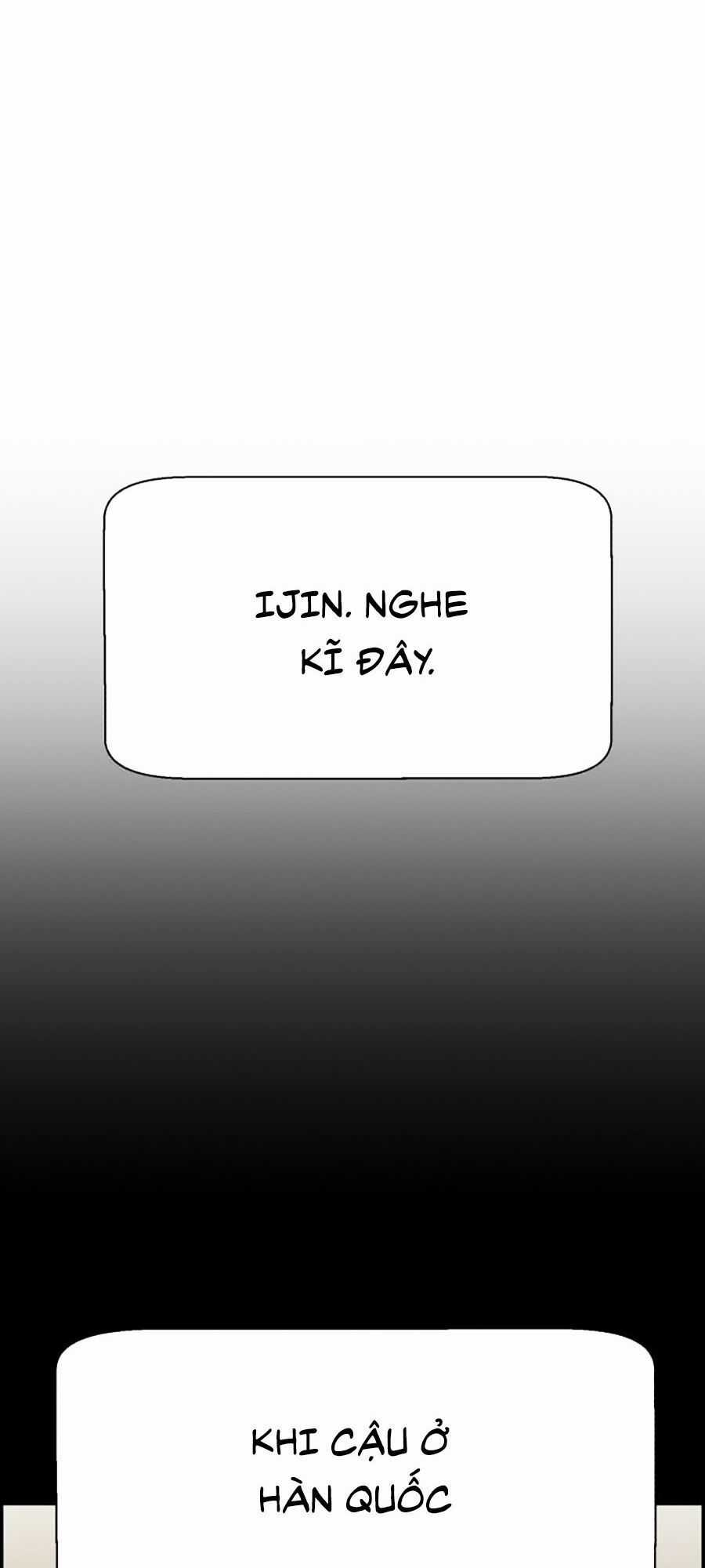 Bạn Học Của Tôi Là Lính Đánh Thuê Chương 1 trang 56