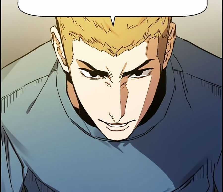 Bạn Học Của Tôi Là Lính Đánh Thuê Chương 1 trang 57