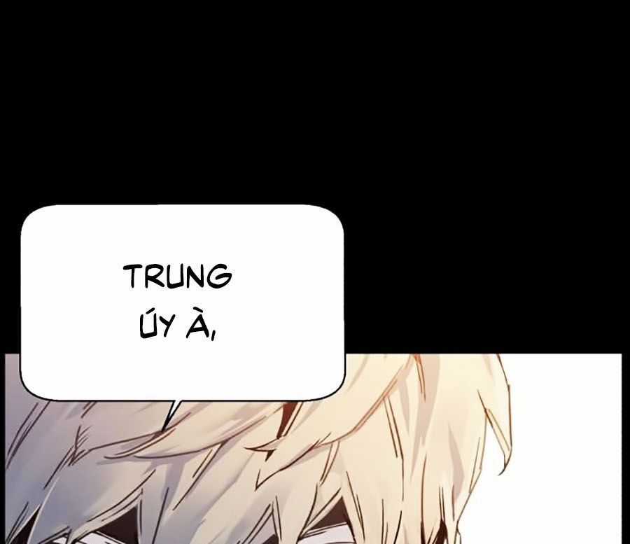 Bạn Học Của Tôi Là Lính Đánh Thuê Chương 1 trang 61