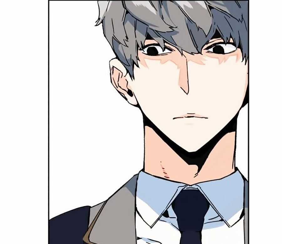 Bạn Học Của Tôi Là Lính Đánh Thuê Chương 1 trang 67