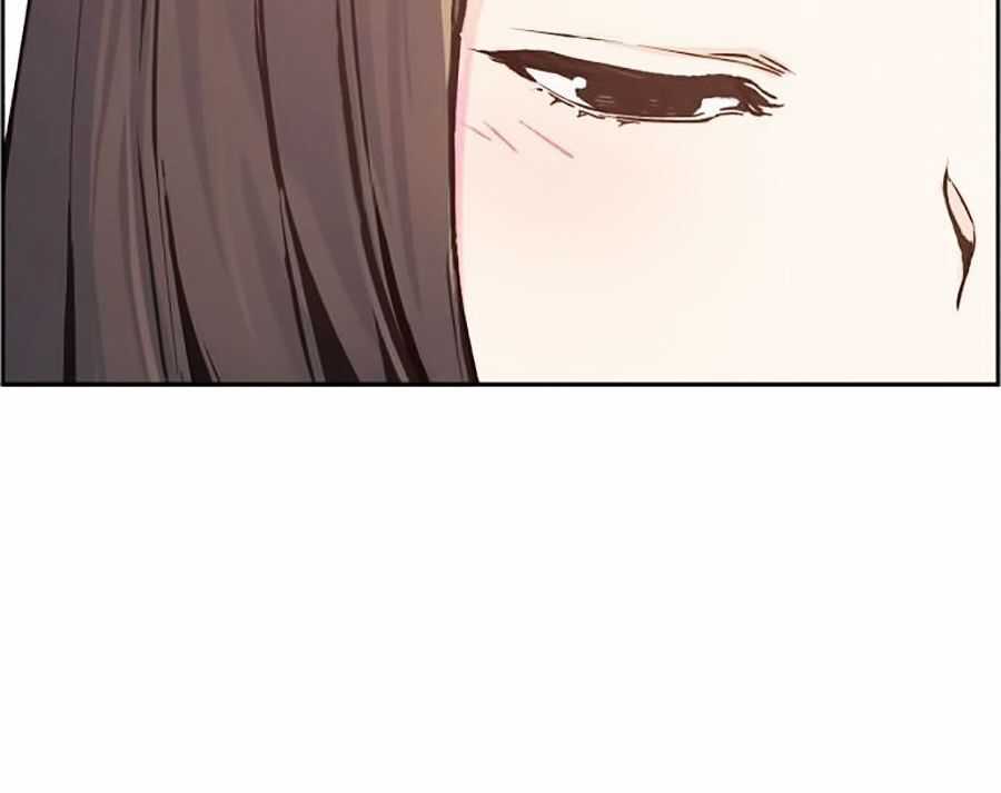 Bạn Học Của Tôi Là Lính Đánh Thuê Chương 1 trang 7