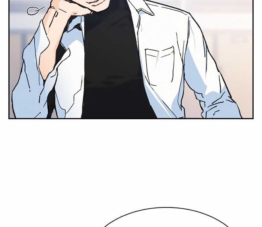 Bạn Học Của Tôi Là Lính Đánh Thuê Chương 1 trang 73