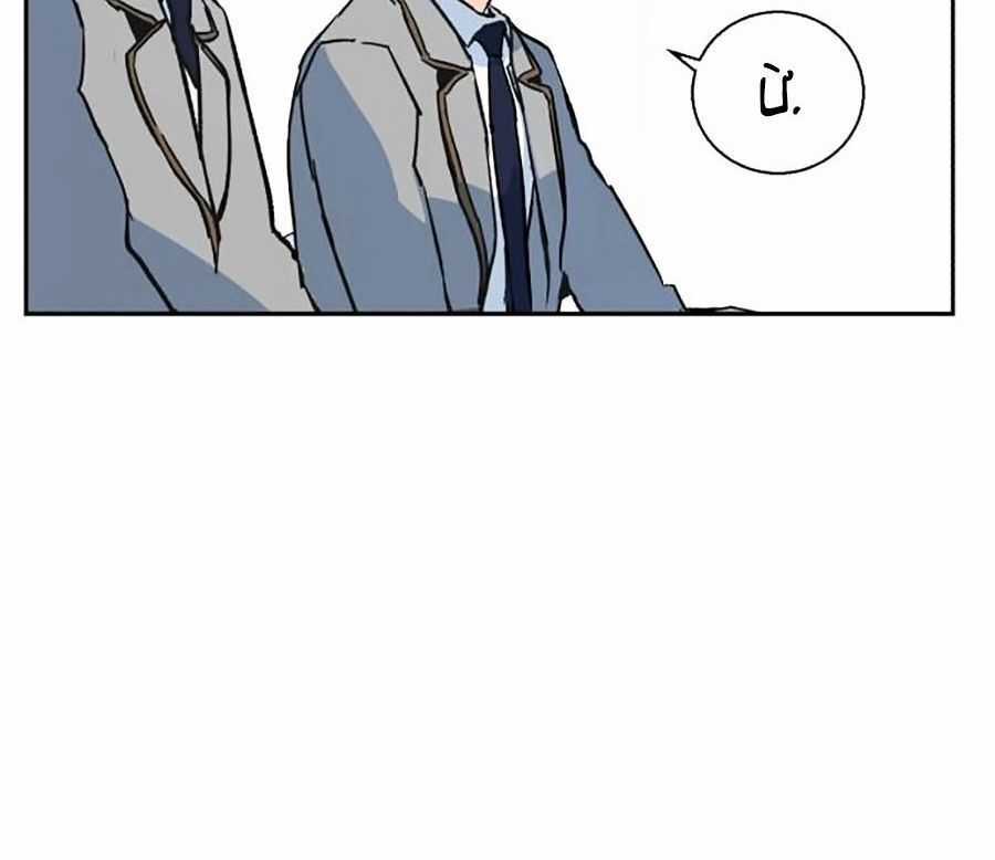 Bạn Học Của Tôi Là Lính Đánh Thuê Chương 1 trang 77