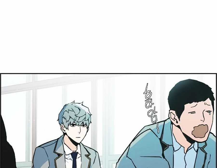 Bạn Học Của Tôi Là Lính Đánh Thuê Chương 1 trang 89