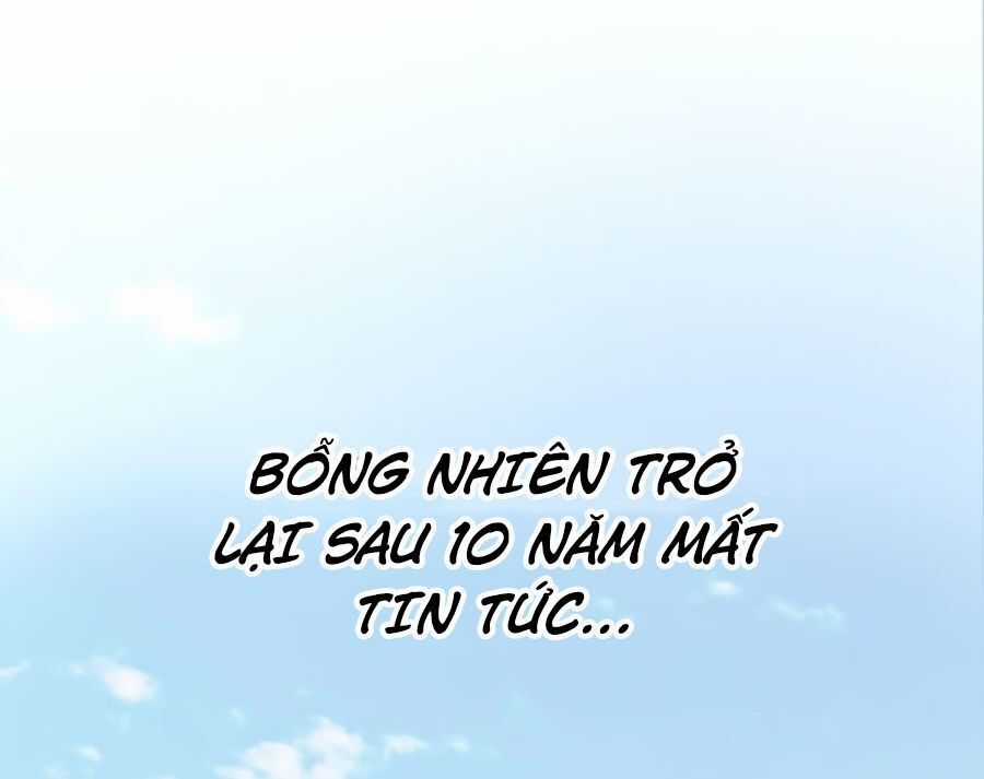 Bạn Học Của Tôi Là Lính Đánh Thuê Chương 1 trang 9