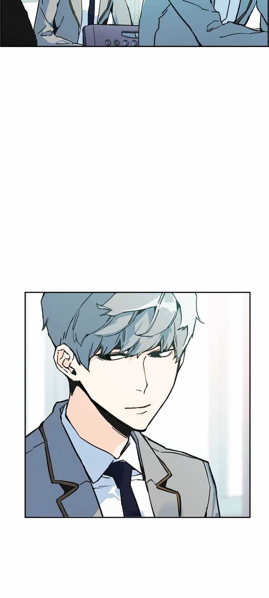 Bạn Học Của Tôi Là Lính Đánh Thuê Chương 1 trang 90