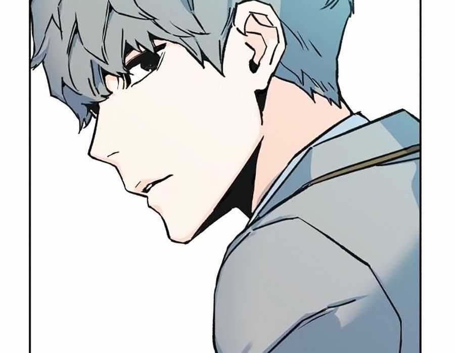 Bạn Học Của Tôi Là Lính Đánh Thuê Chương 1 trang 97