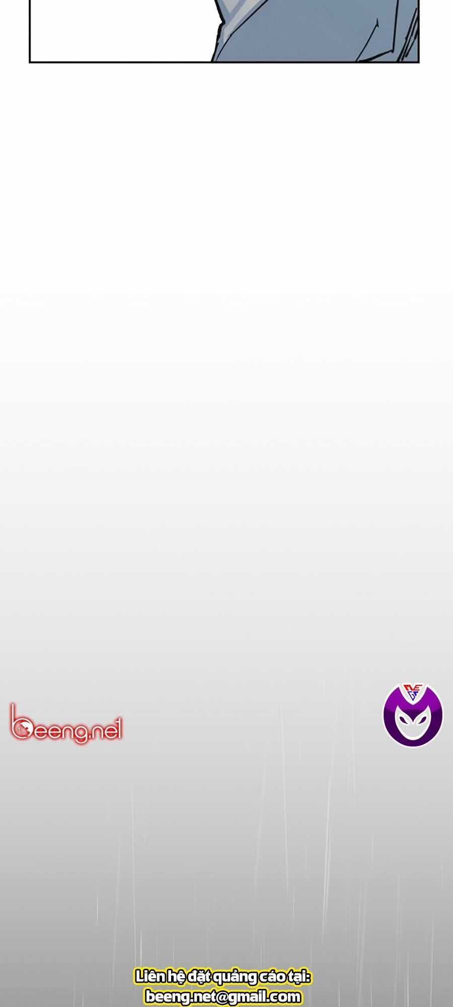 Bạn Học Của Tôi Là Lính Đánh Thuê Chương 1 trang 98