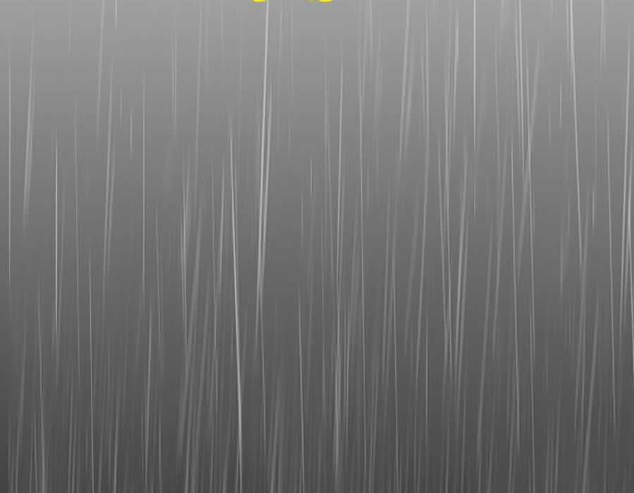 Bạn Học Của Tôi Là Lính Đánh Thuê Chương 1 trang 99