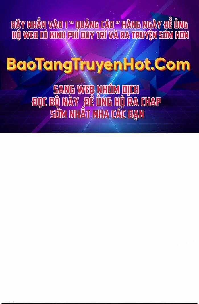 Bạn Học Của Tôi Là Lính Đánh Thuê Chương 100 trang 0