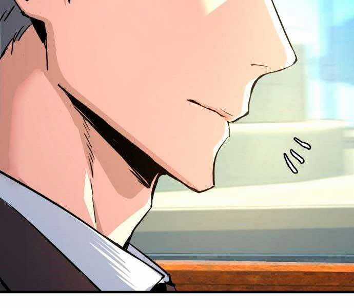 Bạn Học Của Tôi Là Lính Đánh Thuê Chương 100 trang 105