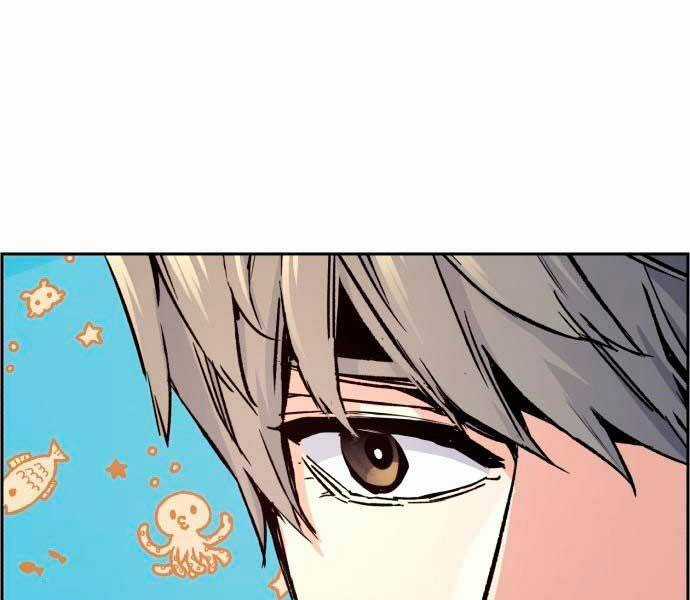 Bạn Học Của Tôi Là Lính Đánh Thuê Chương 100 trang 109