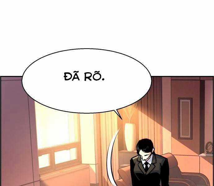 Bạn Học Của Tôi Là Lính Đánh Thuê Chương 100 trang 11