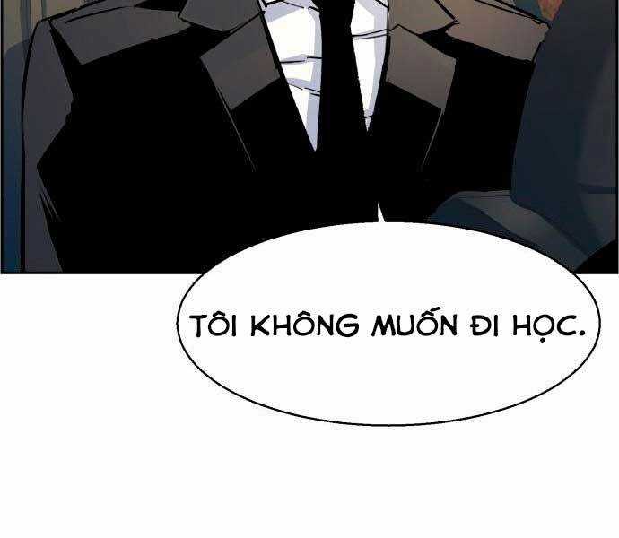 Bạn Học Của Tôi Là Lính Đánh Thuê Chương 100 trang 112