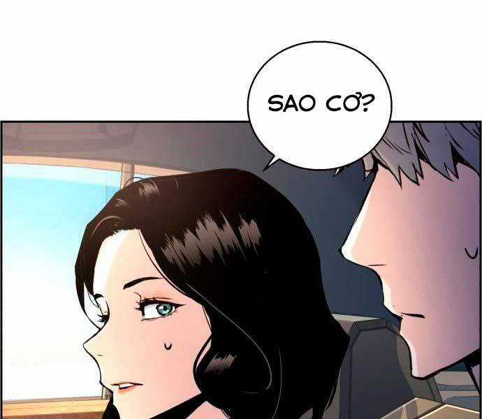 Bạn Học Của Tôi Là Lính Đánh Thuê Chương 100 trang 113