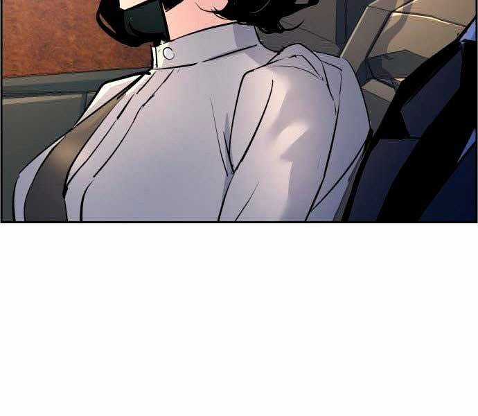 Bạn Học Của Tôi Là Lính Đánh Thuê Chương 100 trang 114