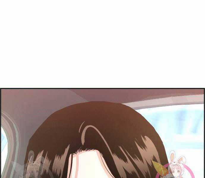 Bạn Học Của Tôi Là Lính Đánh Thuê Chương 100 trang 115