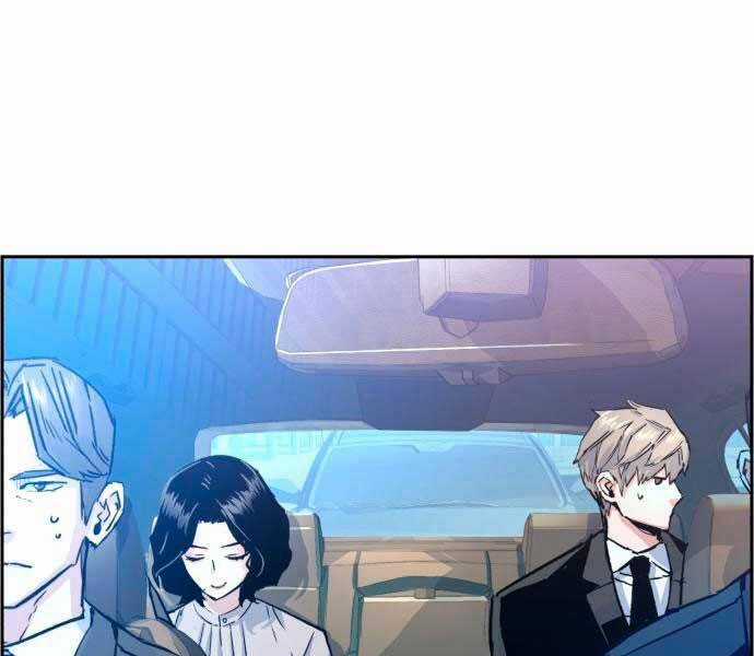 Bạn Học Của Tôi Là Lính Đánh Thuê Chương 100 trang 119