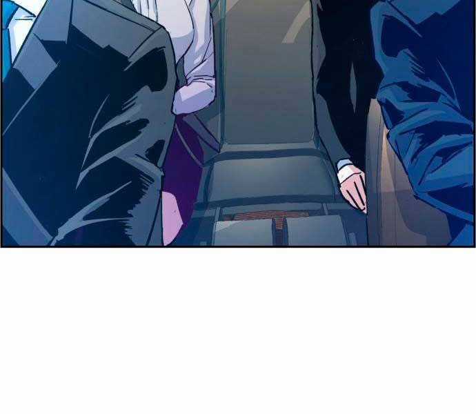 Bạn Học Của Tôi Là Lính Đánh Thuê Chương 100 trang 120