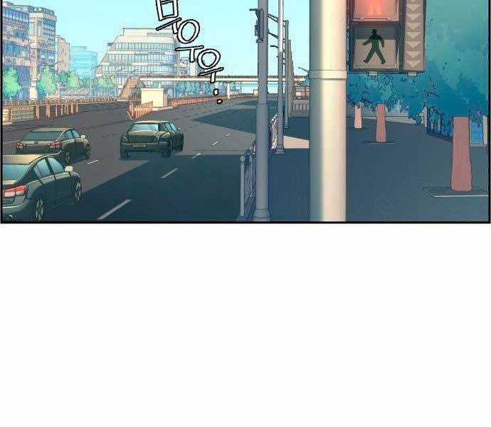 Bạn Học Của Tôi Là Lính Đánh Thuê Chương 100 trang 122