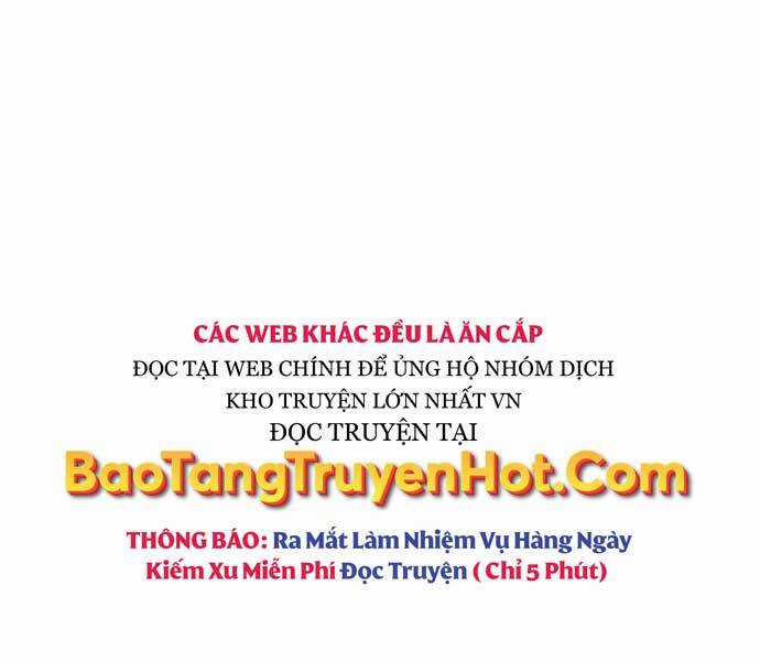 Bạn Học Của Tôi Là Lính Đánh Thuê Chương 100 trang 123