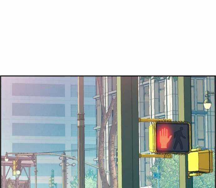 Bạn Học Của Tôi Là Lính Đánh Thuê Chương 100 trang 124