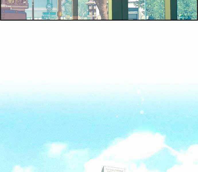 Bạn Học Của Tôi Là Lính Đánh Thuê Chương 100 trang 125