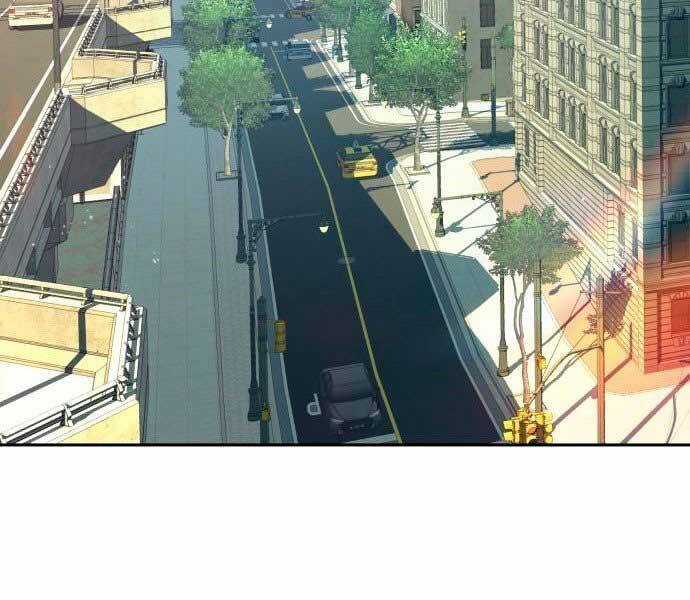 Bạn Học Của Tôi Là Lính Đánh Thuê Chương 100 trang 127