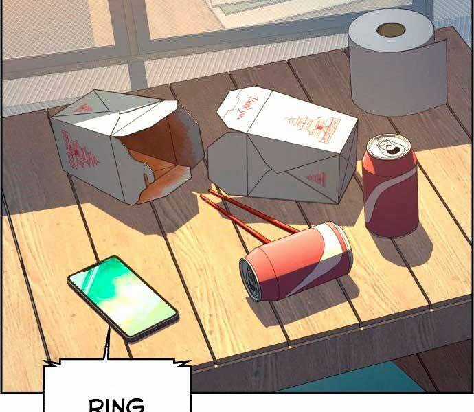 Bạn Học Của Tôi Là Lính Đánh Thuê Chương 100 trang 129