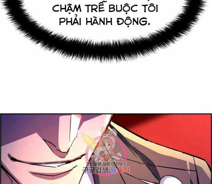 Bạn Học Của Tôi Là Lính Đánh Thuê Chương 100 trang 13