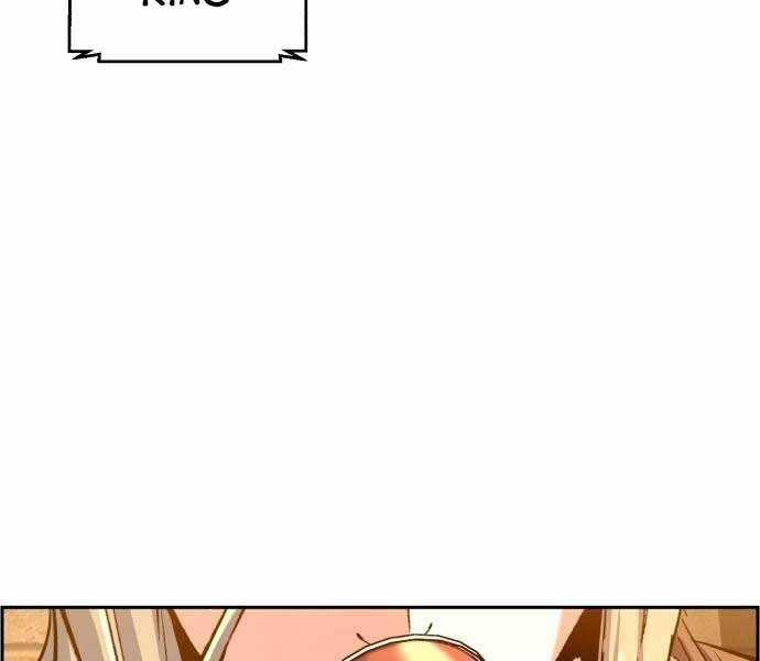 Bạn Học Của Tôi Là Lính Đánh Thuê Chương 100 trang 130