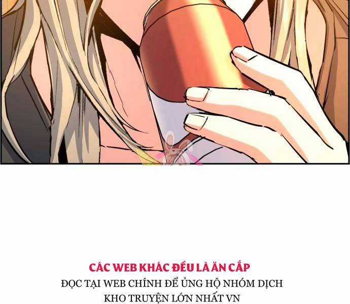 Bạn Học Của Tôi Là Lính Đánh Thuê Chương 100 trang 131