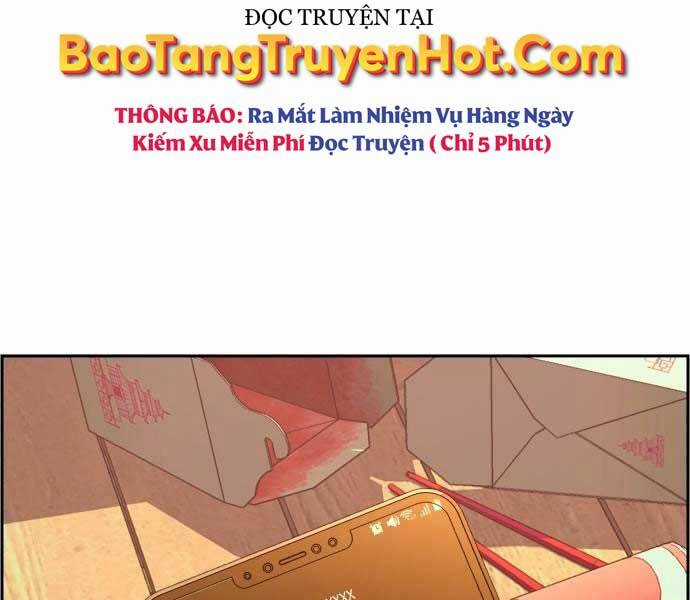 Bạn Học Của Tôi Là Lính Đánh Thuê Chương 100 trang 132