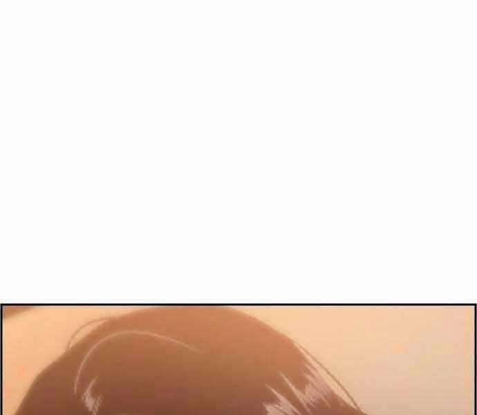 Bạn Học Của Tôi Là Lính Đánh Thuê Chương 100 trang 134