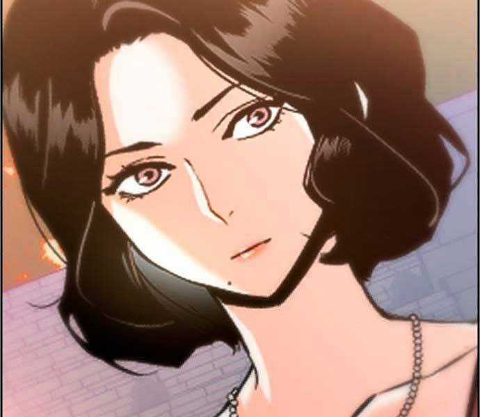 Bạn Học Của Tôi Là Lính Đánh Thuê Chương 100 trang 135